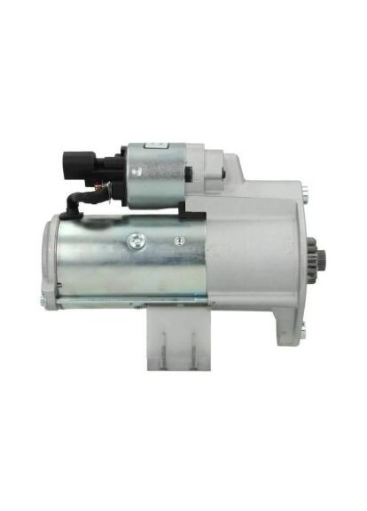 Стартер PSH (360818481)