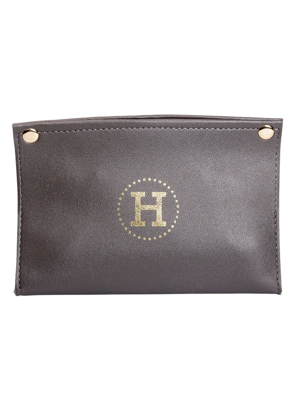 Органайзер для серветок у салон автомобіля 20х12х12,5 см, Yiwu (328603999)