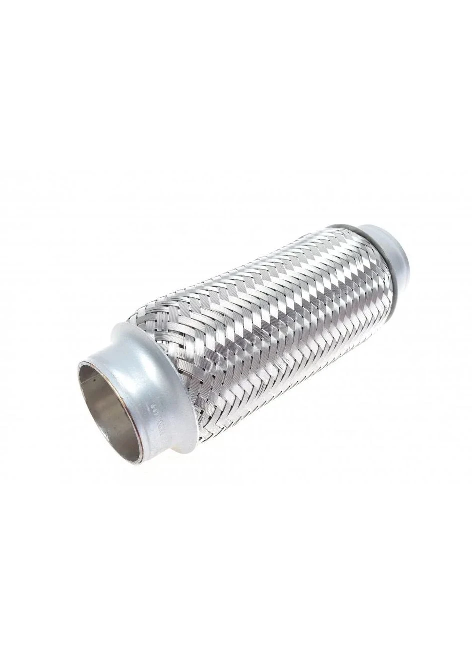 Гофра еластична 50x200 mm (вир-во Fischer) 350-200 FA1 (389621812)