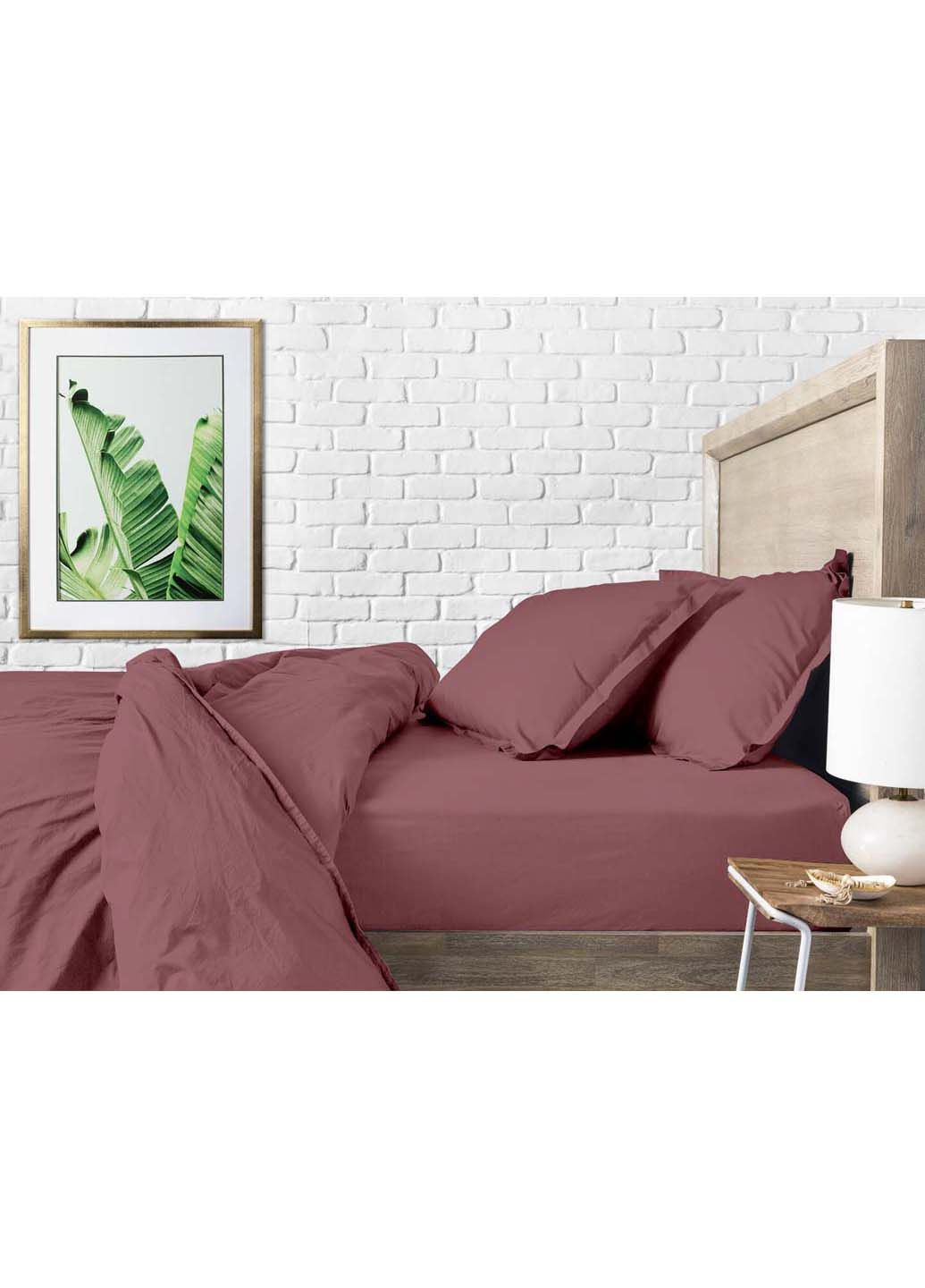 Наволочка Cosas (315715902)