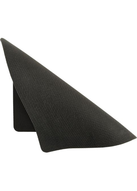 Ігрова поверхня MP-S-BK для ігрової мишки Gembird (339080839)