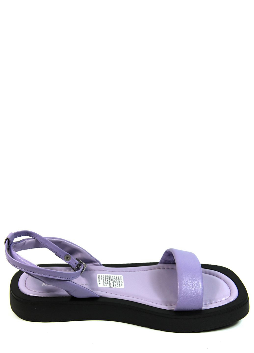 Жіночі сандалі Jolana & Fenena (319171587)