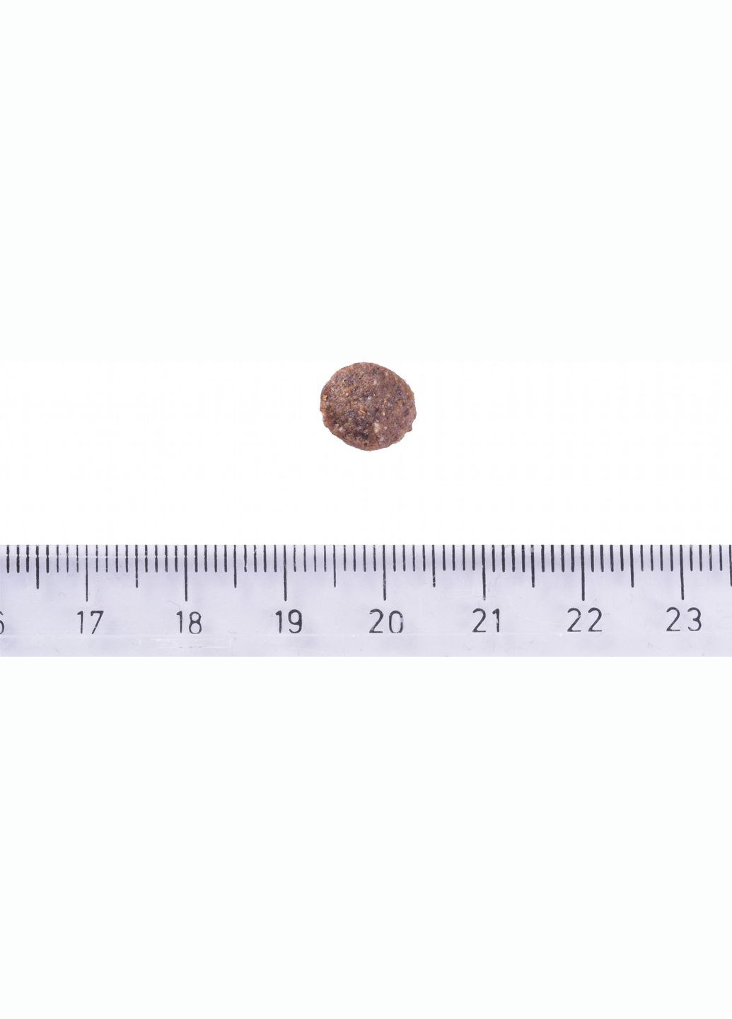 Корм для щенят Dog Hypoallergenic Puppy гіпоалергенний з ягнятком 1 кг (8595602558971) Brit Care (315867904)