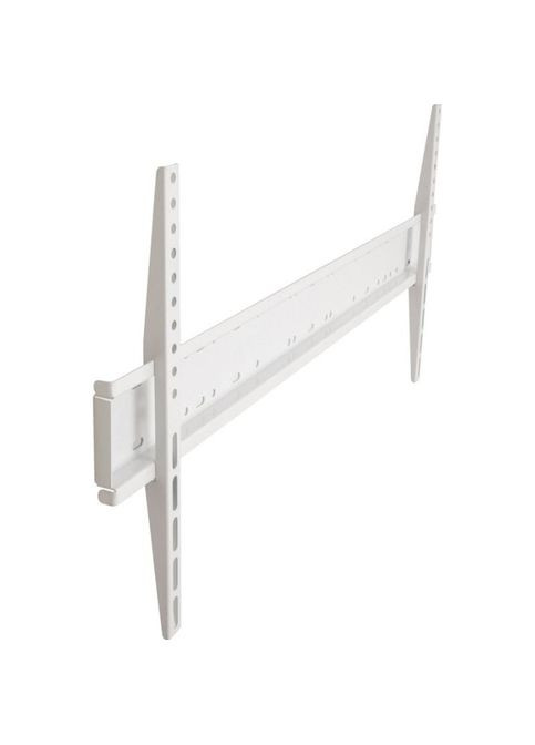 Кронштейн TV0604F White, 37"-70" CHARMOUNT (323093703)