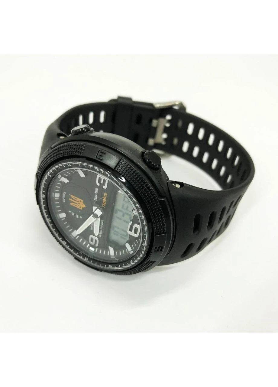 Годинник Skmei (389490054)