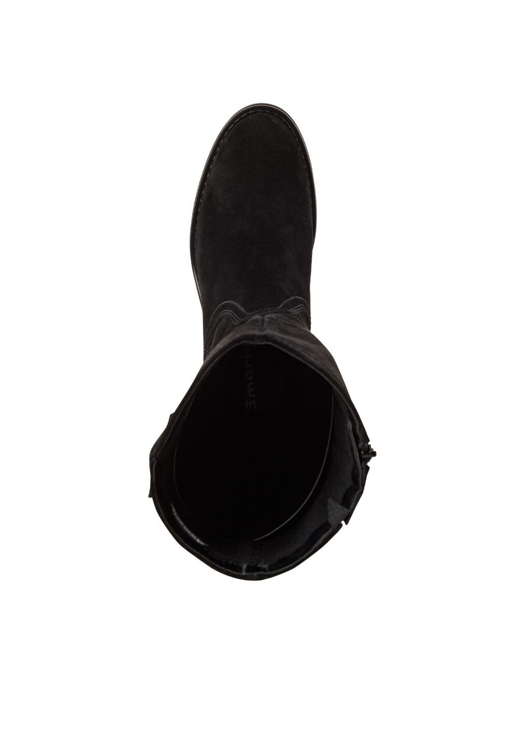 Чоботи Tamaris (367583487)