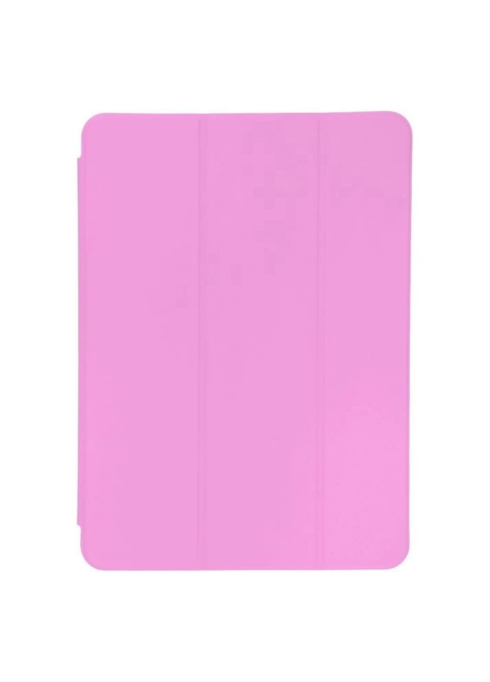 Чехол-книжка Smart Case для Apple iPad Air 13" (2024-2026)/Pro 12.9" (2020-2022) Pink (ARM78158) [112499] ArmorStandart (400884480)