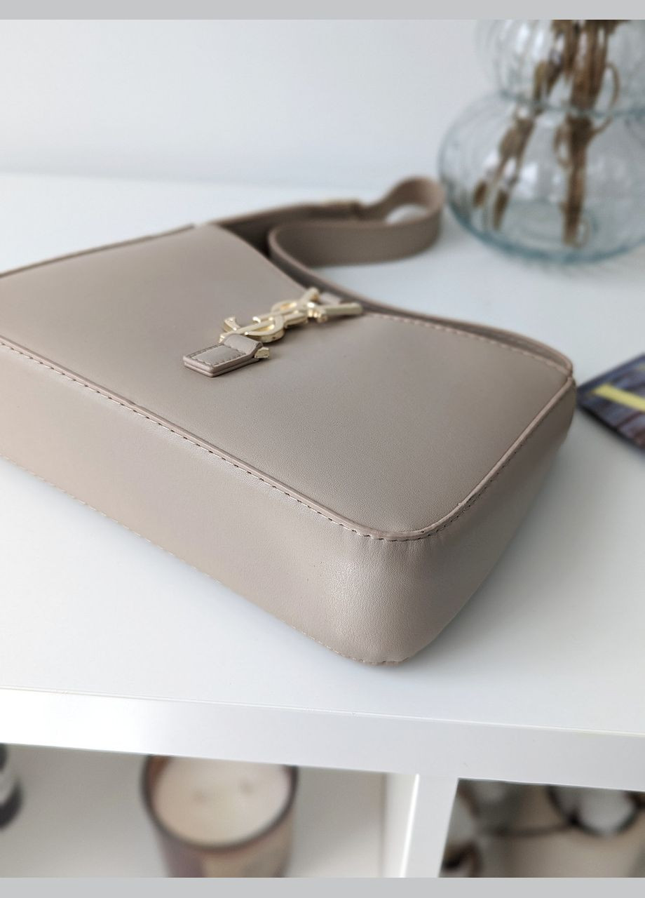 Женская сумка No Brand (322464620)