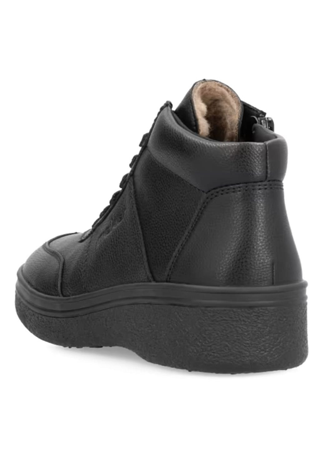 Черевики Rieker (366320292)