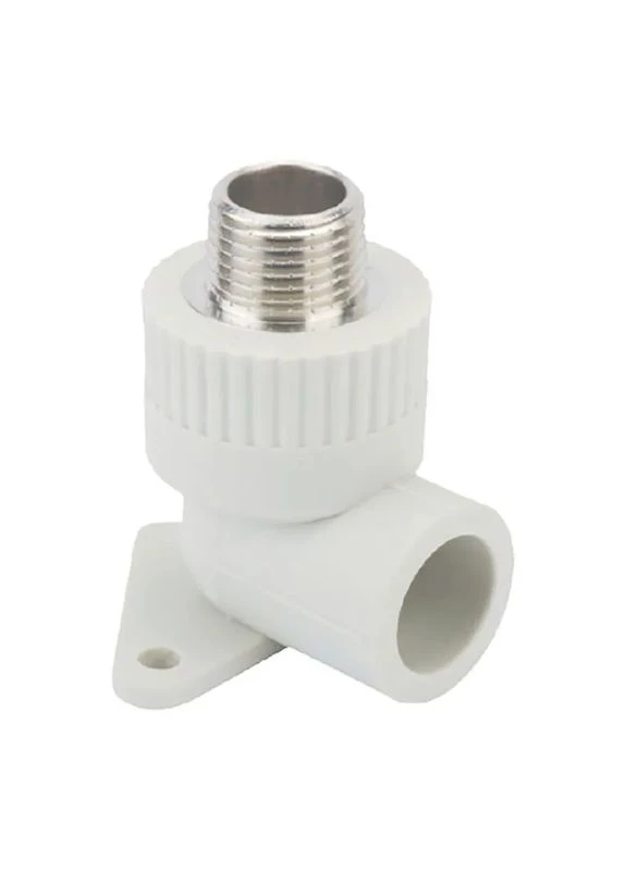Кут інсталяційний ЗР 25x3/4M PPR (KP0151) KOER K0126.PRO (388161066)