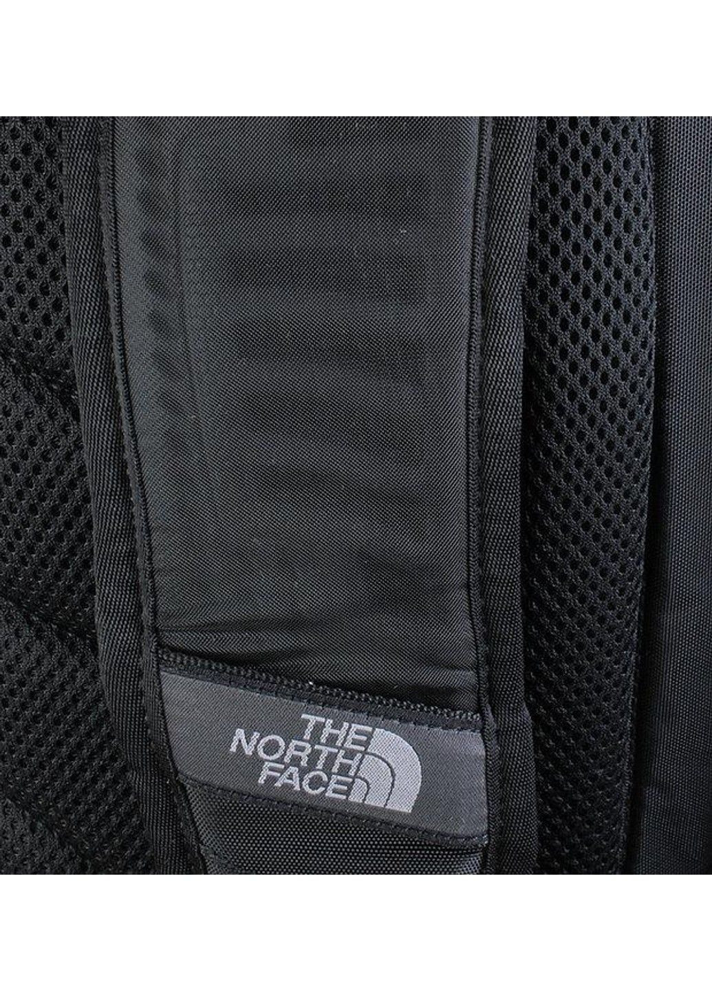 Рюкзак Mainframe-2 The North Face (282719222)