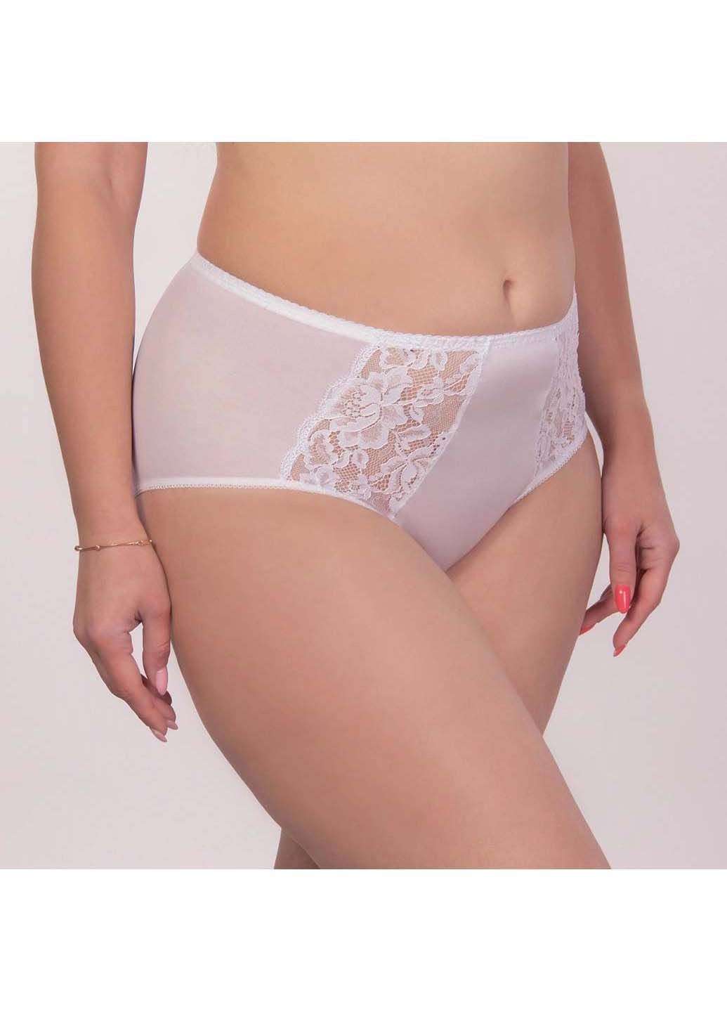 Трусы Elita (301643594)