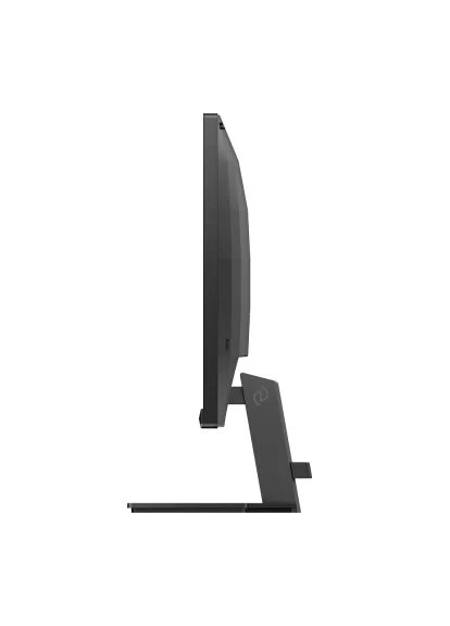 Монітор Philips 27M2N3500PF/00 (380503428)