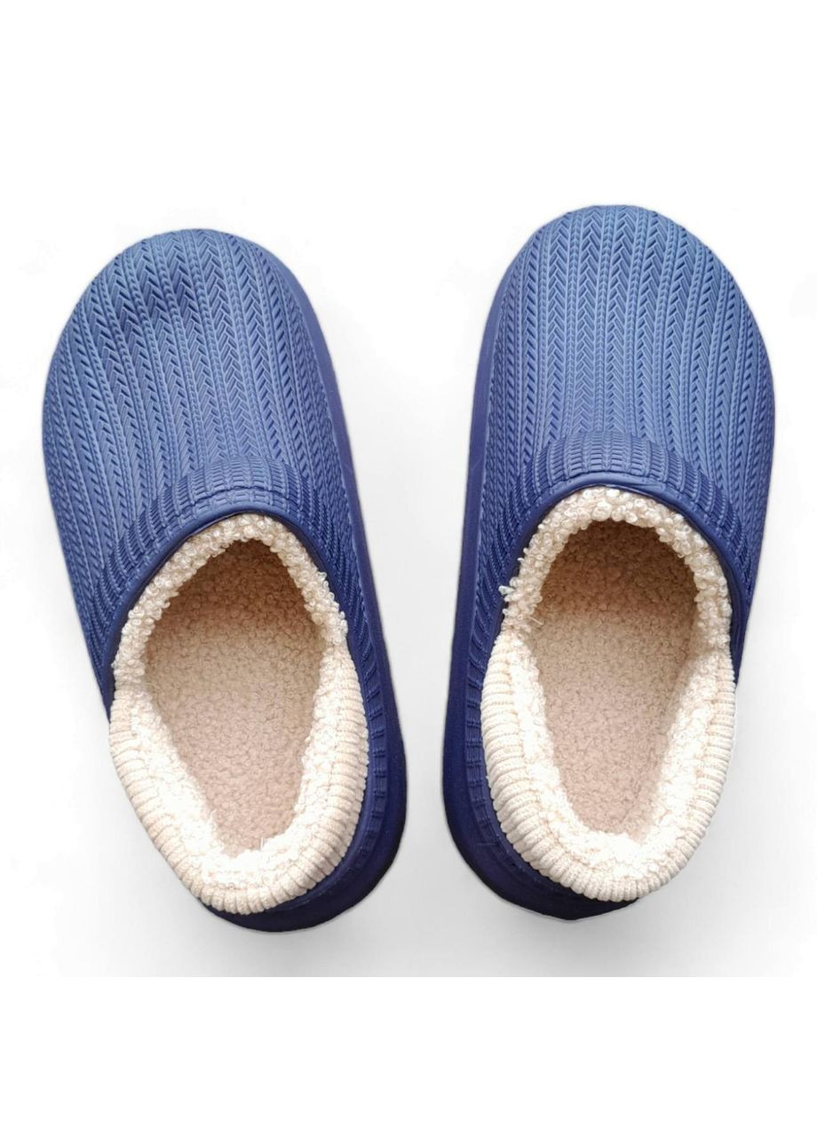 Детские утепленные галоши Style размер (22см.) Dago (362486867)