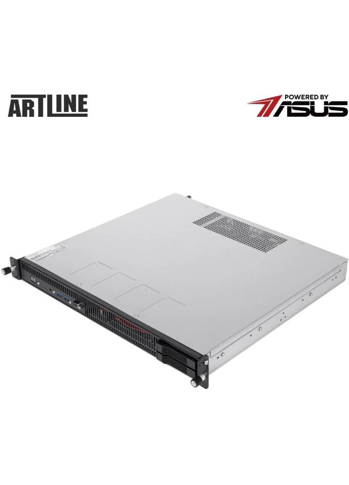 Сервер Business R54 (R54v08Win) ARTLINE (382911670)