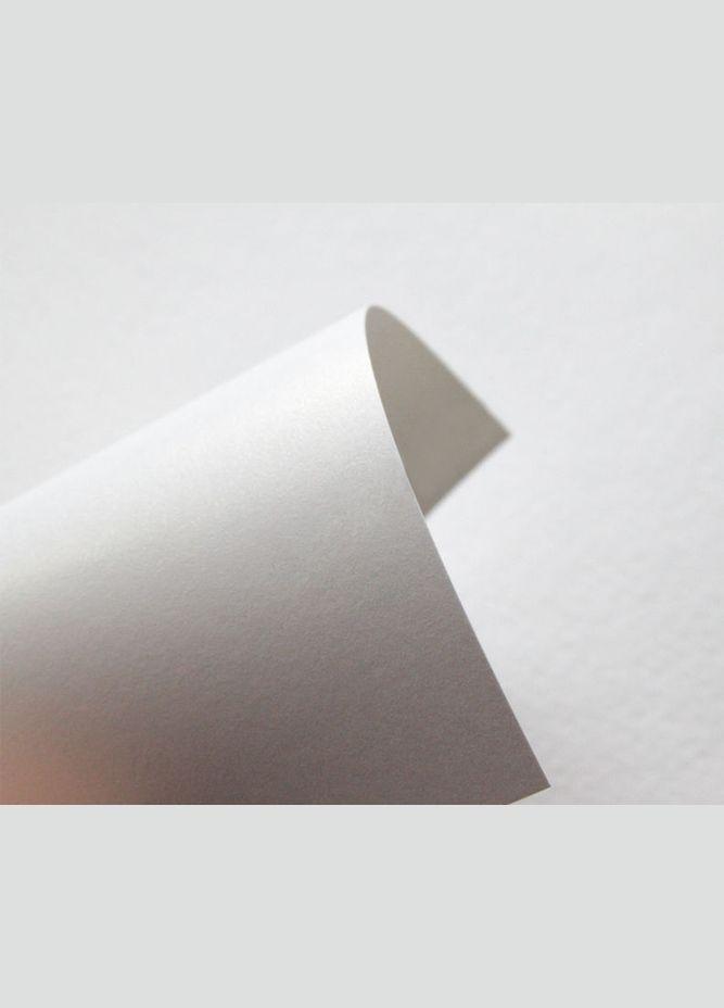 Плакат- з принтом "One Piece - Великий куш (сенен манга аніме) 1" A2 А0 Кавун постер (316210642)