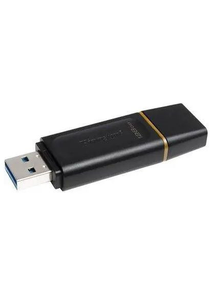 Флеш-накопичувач USB 3.2 DT Exodia 128GB Kingston (317408481)