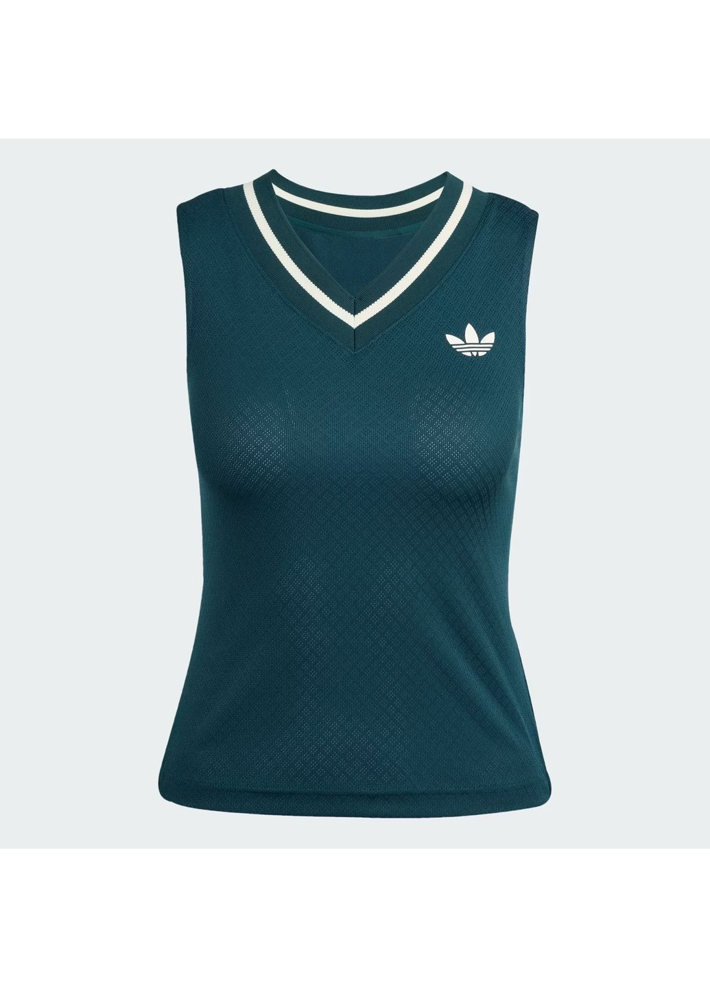 Майка для тенісу adidas — 361306457