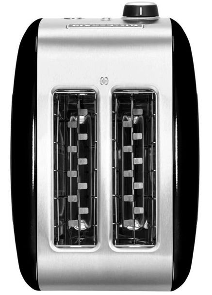 Тостер 5KMT221EOB KitchenAid (332979619)