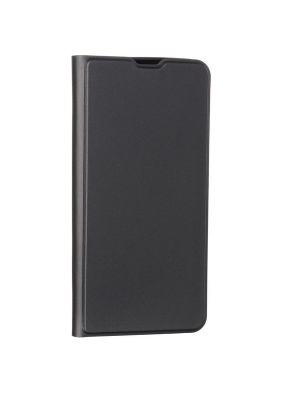 Чехол-книжка Exclusive New Style для Samsung Galaxy A25 5G SM-A256 Black (712665) BeCover (341486858)