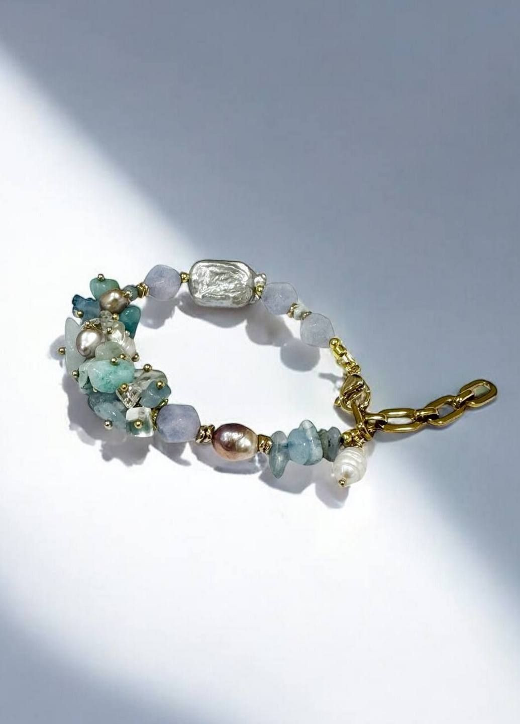 Браслет Adele (331606508)