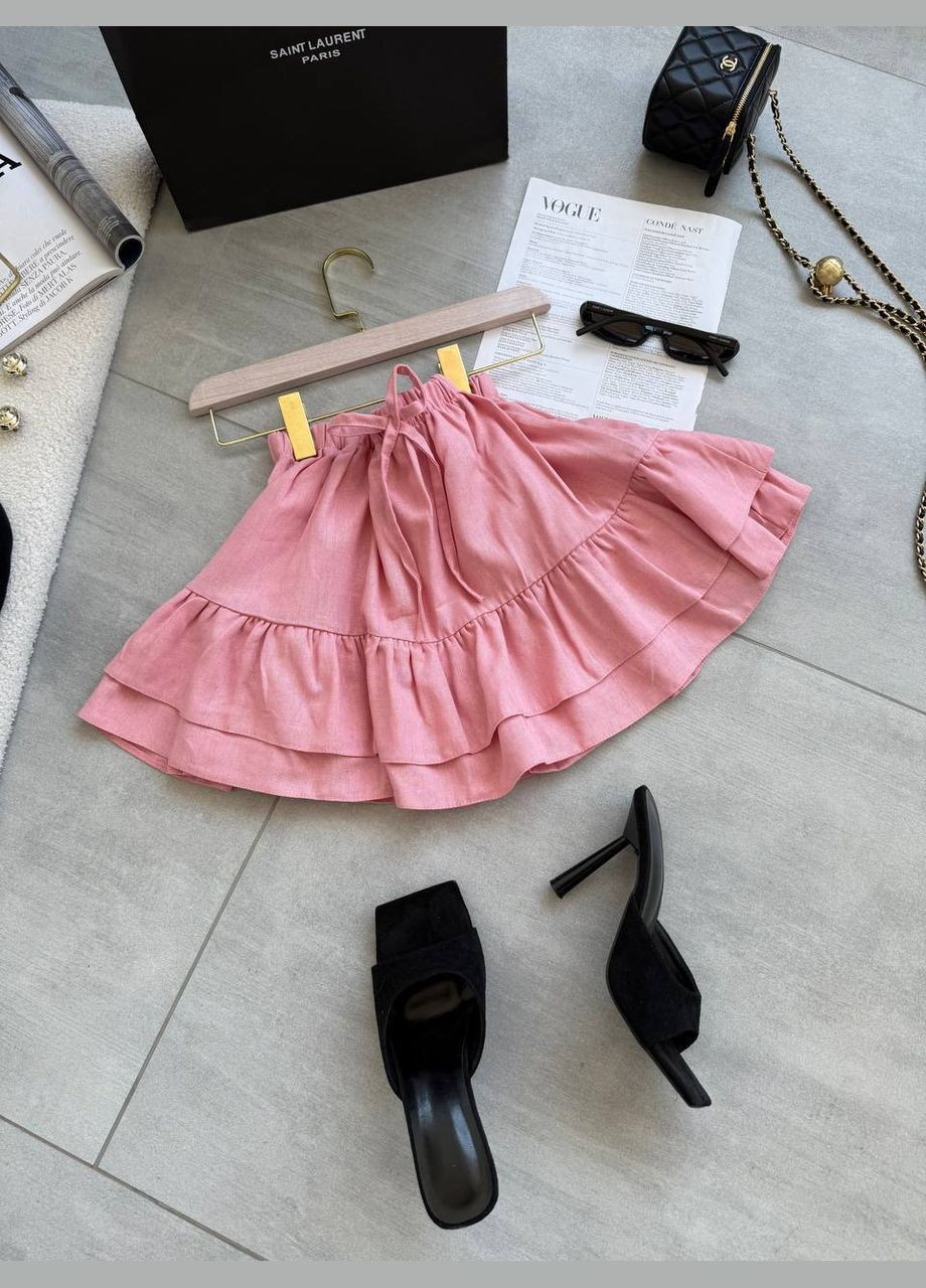 Спідниця-шорти No Brand (339507935)