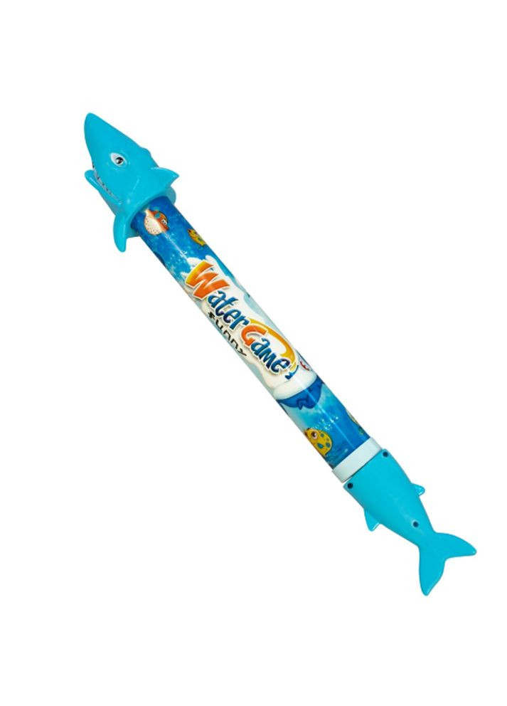 Водное оружие "Акула" (M301) Qunxing Toys (293484643)