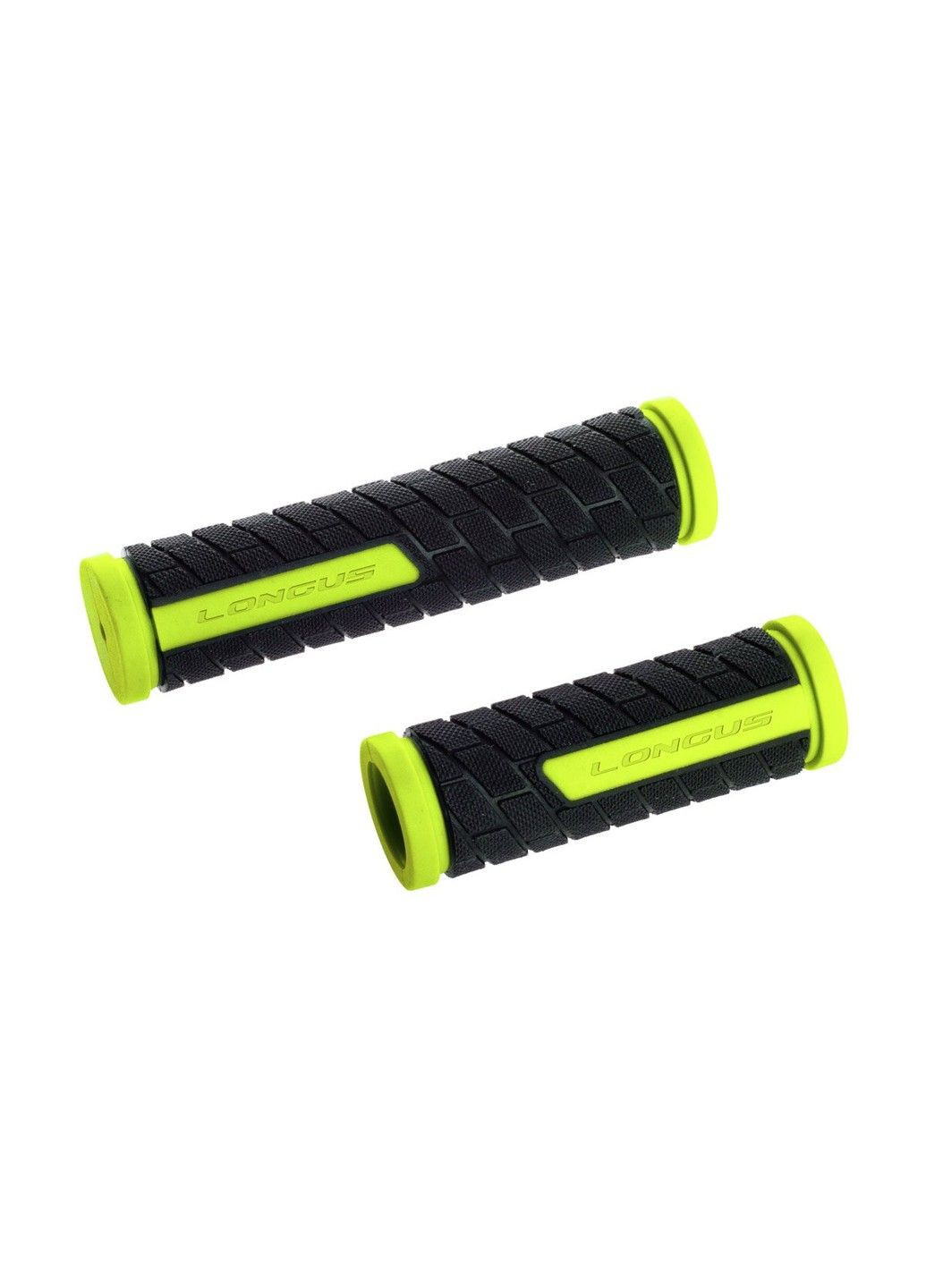 Ручки руля GRID SHIFT Longus (312484413)