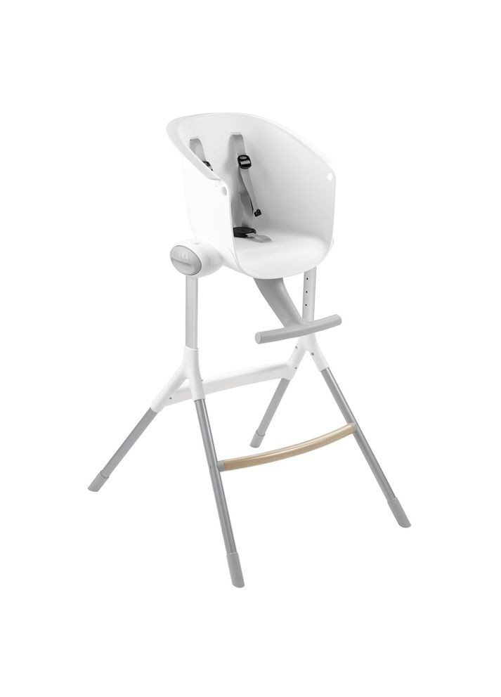 Стул для кормления Up&Down, арт. 912598 Beaba (368787195)