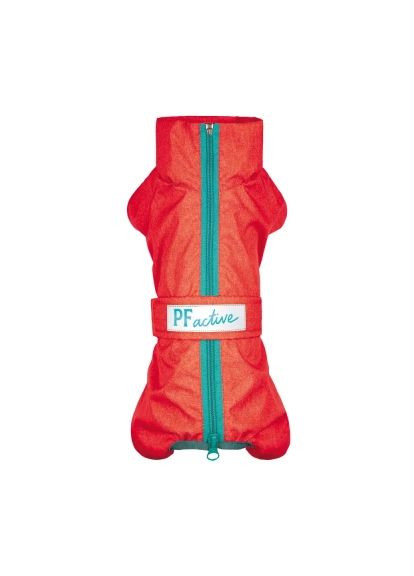 Комбинезон для животных "RAIN" (4823082425495) Pet Fashion (318101118)