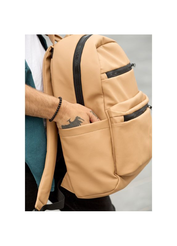 Рюкзак Zard LKT Sambag (322870539)