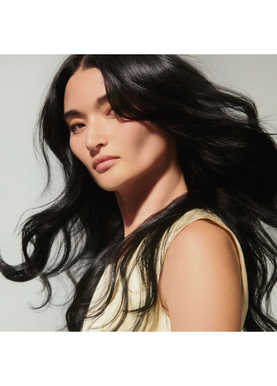 Кондиціонер для волосся Hair Alchemy Resilience Conditioner 1000 мл (2456625101) Oribe (373064677)