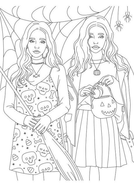 Фэшн-раскраска #girls#fashion#party. Книги для досуга. Автор - Валерия Железнова ( ) Жорж (338867601)