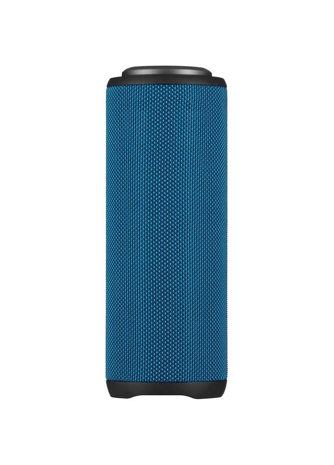 Портативная акустика SoundXTube Plus TWS Blue (2EBSSXTPWBL) 2E (307148128)