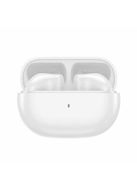 Наушники TWS BW39 Enjoy true wireless BT headset White Borofone (303106908)