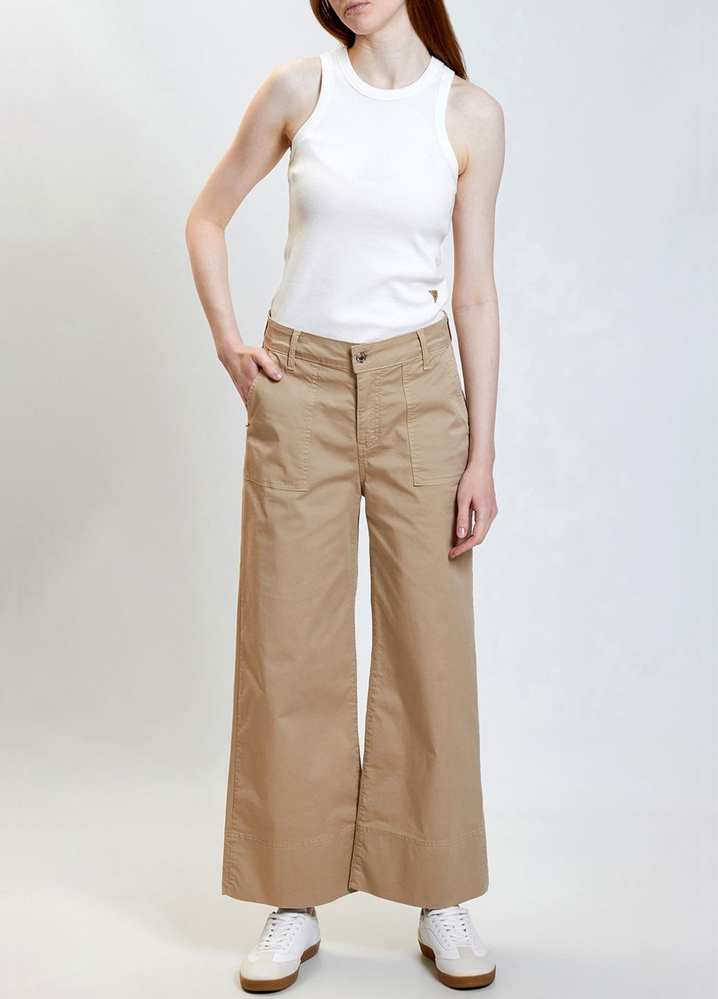 Штани J.B4 (Just Before) (322312522)