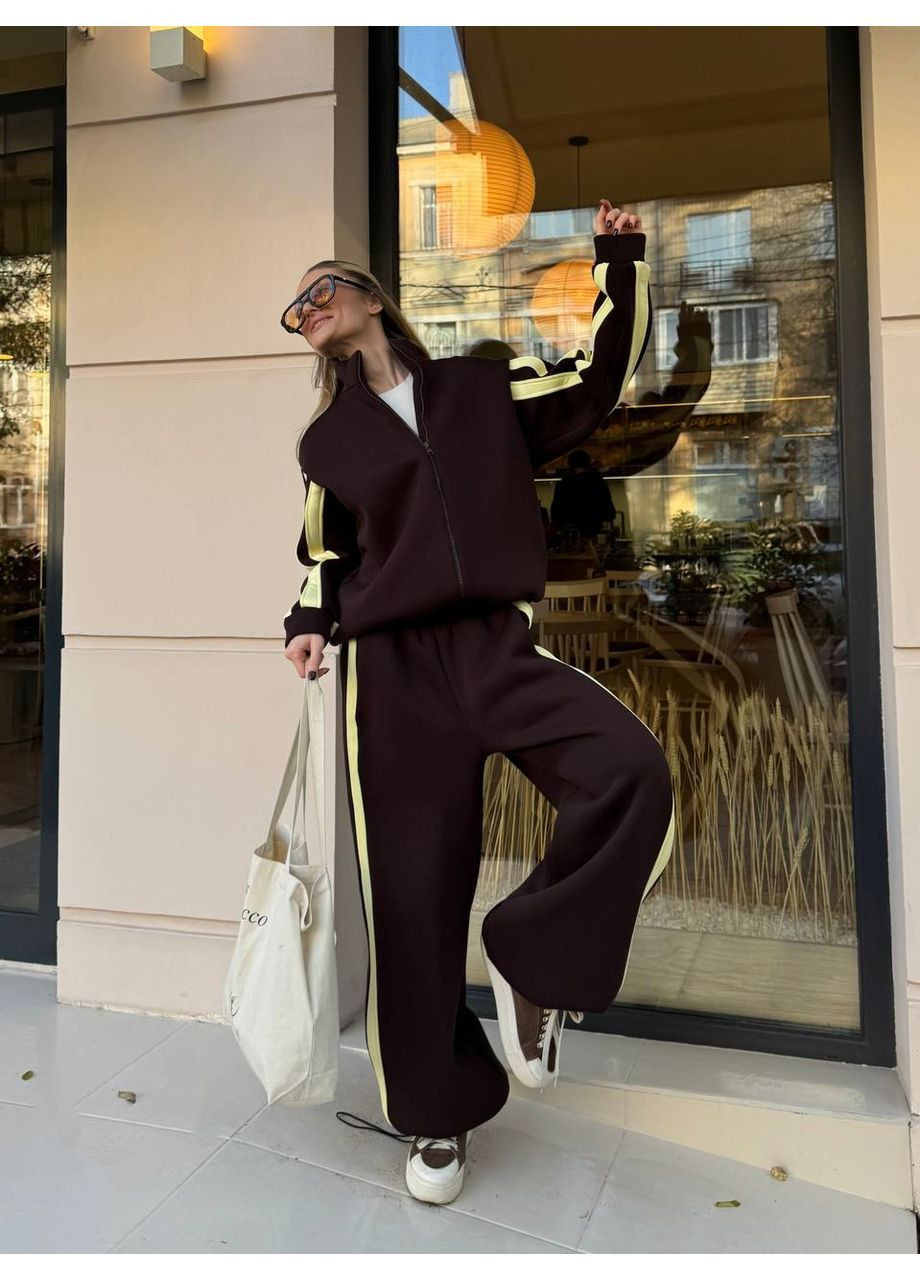 Женский костюм повседневный Style Point (369378723)