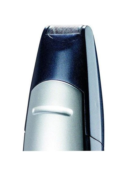 Машинка для стрижки + триммер E837E BaByliss (316391631)