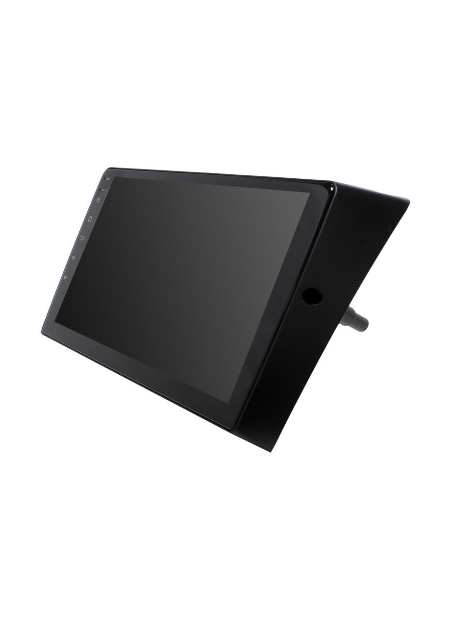 Штатна магнітола BMW 3 series E90, E91, E92, E93 (2005-2013 р.) 9" 1/16GB Wi-Fi Optima GPS Android 14шт Lesko (336204762)