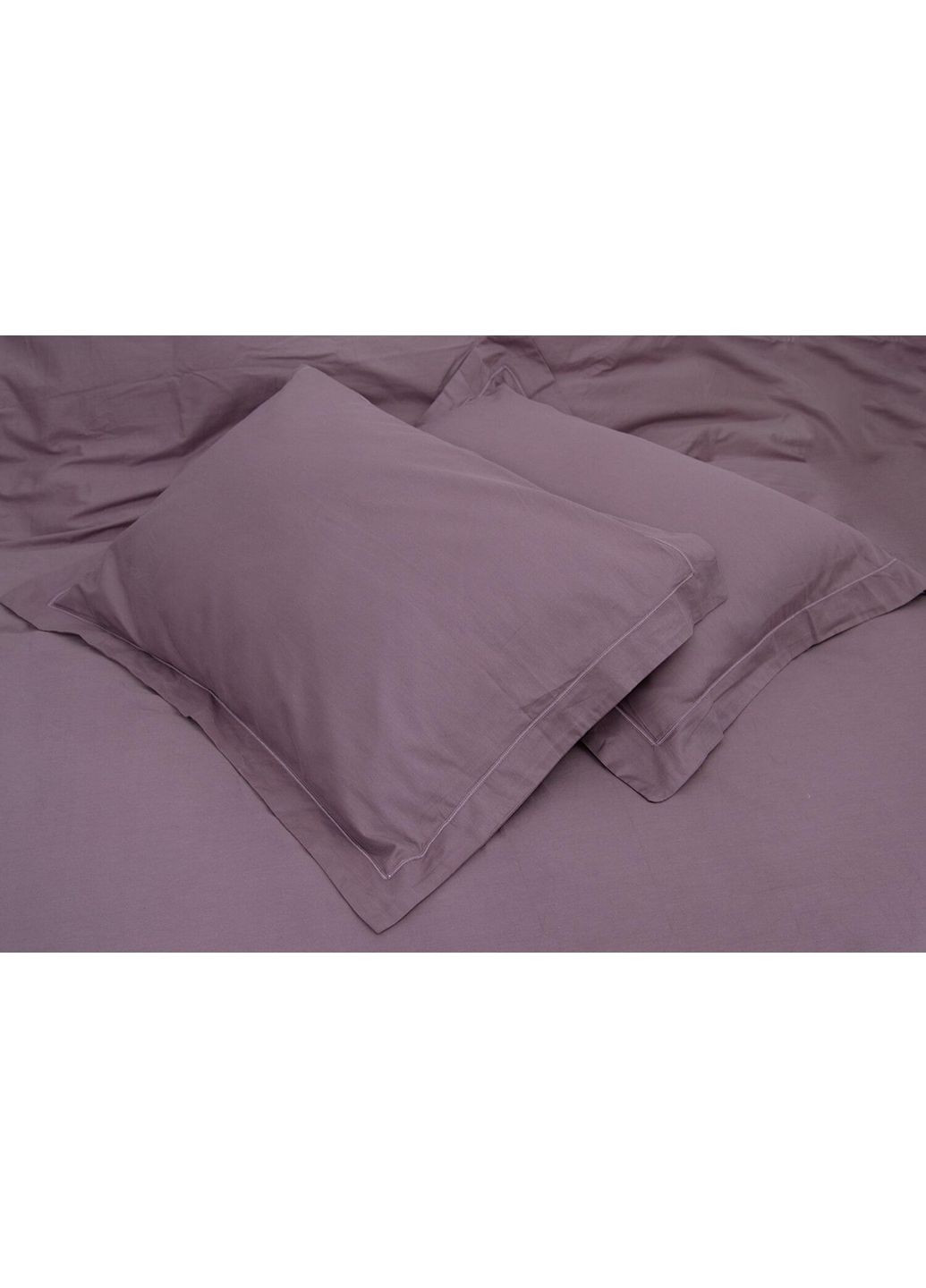 Комплект постельного белья 1,5-спальный Lotus (285693349)