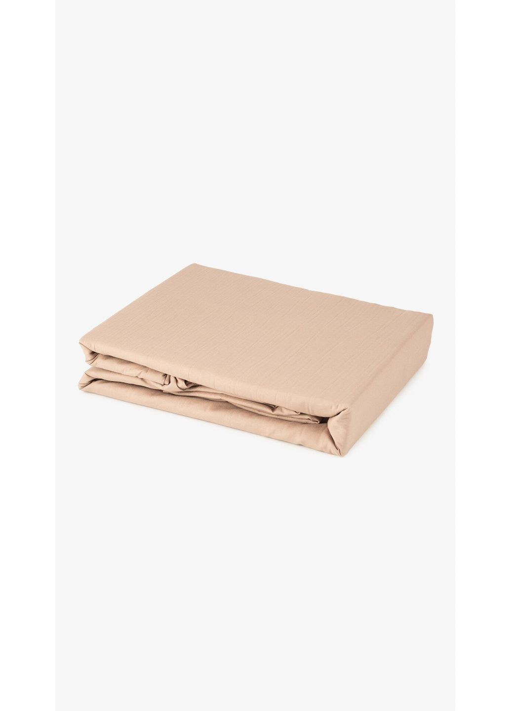 Постільна білизна Півтораспальна P0201 shop (2000000307923) Lelit (360950348)