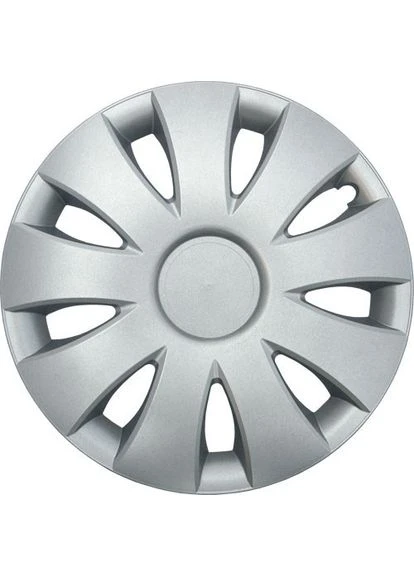 Ковпаки R14 Aura Jestic (392457082)