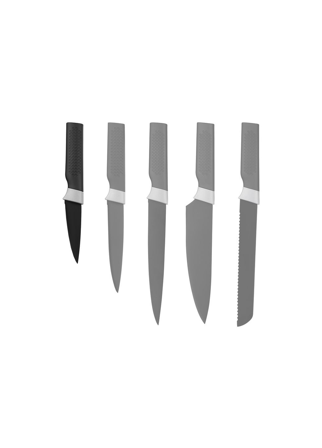 Ніж Black Mars AR2018SK Ardesto (334258602)