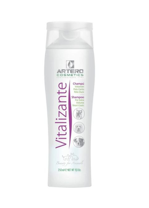 Вологі серветки Artero (356473484)