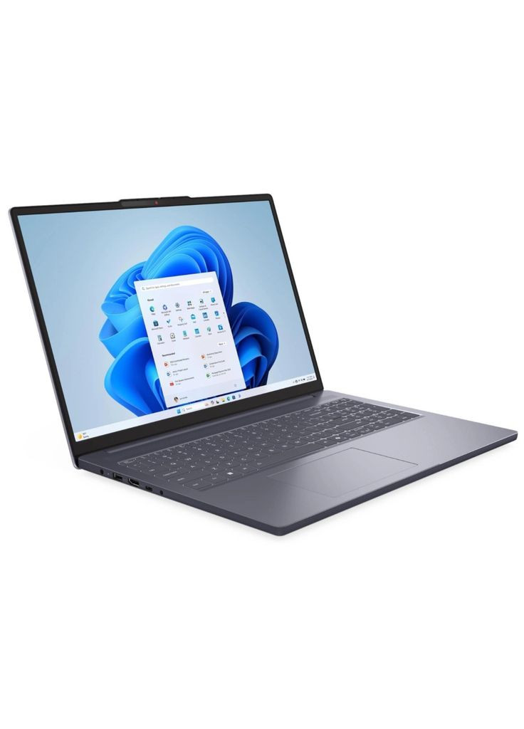 Ноутбук (m478838) Lenovo IdeaPad Slim 3 15IRU10 (369015615)