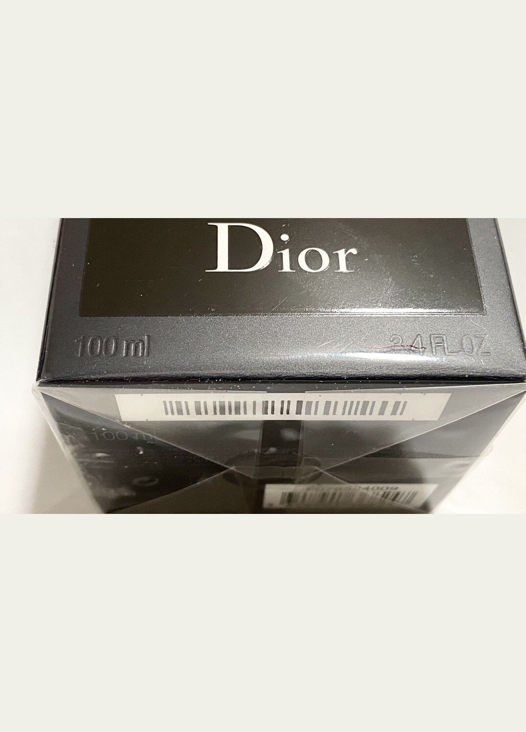Парфумована вода Dior (278773687)