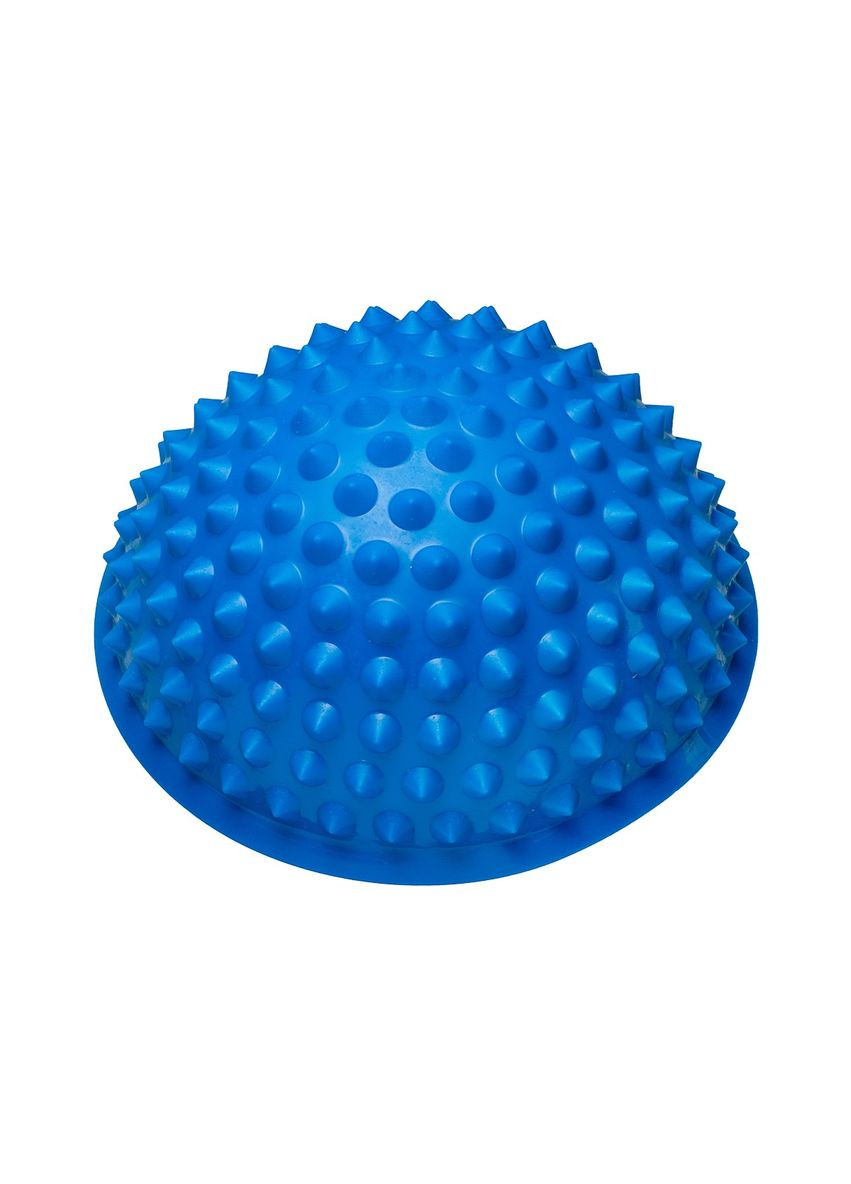 Массажер-полусфера игольчатая OM-513, OrtoMed (331289015)