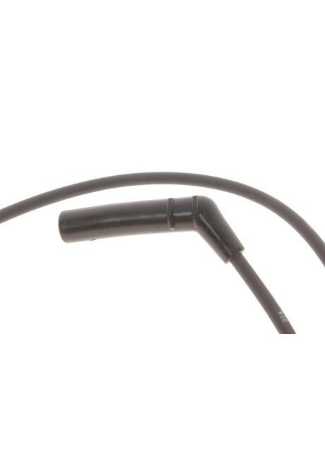 Комплект кабелів високовольтних MITSUBISHI 0 986 357 185 Bosch (366192262)