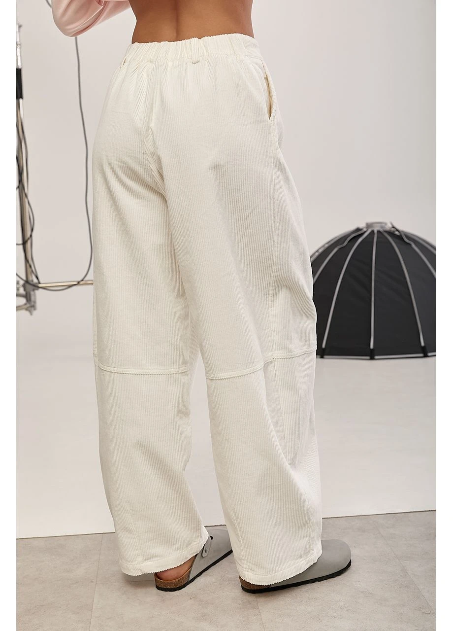 Брюки Lurex (395405030)