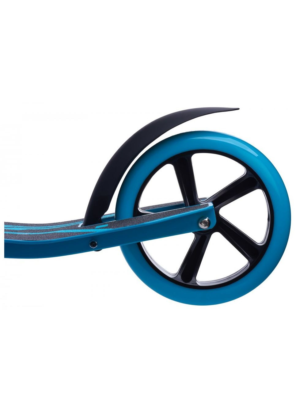 Самокат Air Max Maraton (369927443)